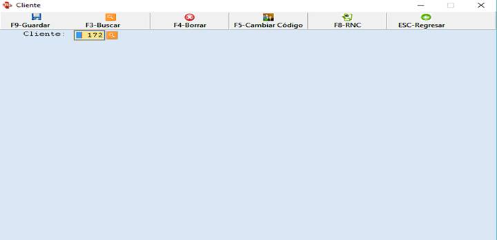 10-05-2016 11-05-26 10-05-2016 11-05-26