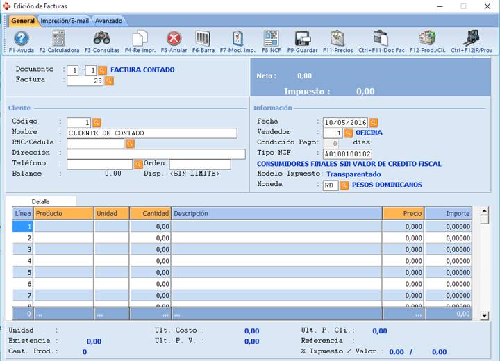 10-05-2016 11-08-40 10-05-2016 11-08-40