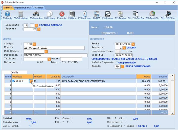 10-05-2016 11-16-59 10-05-2016 11-16-59