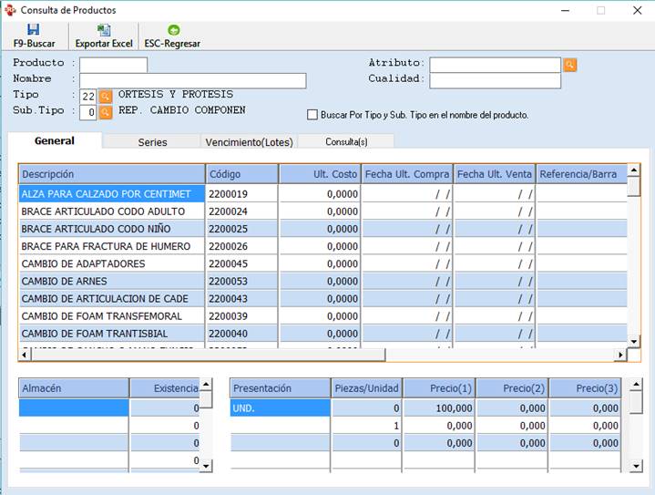 10-05-2016 11-15-17 10-05-2016 11-15-17