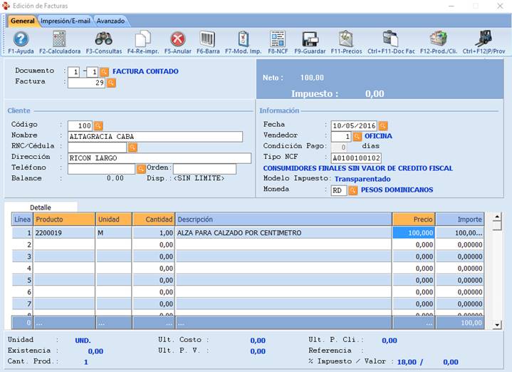 10-05-2016 11-20-32 10-05-2016 11-20-32