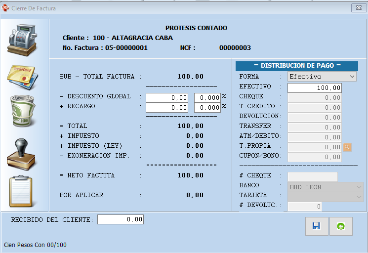 10-05-2016 11-21-58 10-05-2016 11-21-58