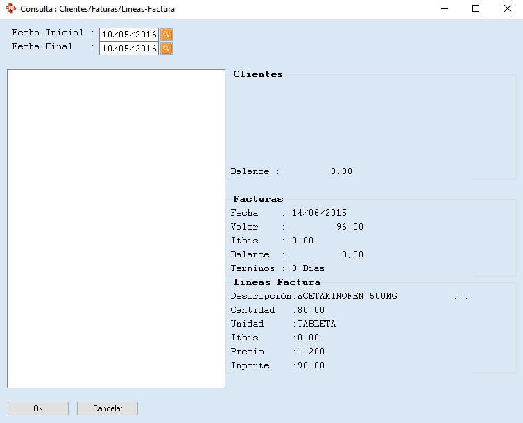 10-05-2016 11-29-06 10-05-2016 11-29-06