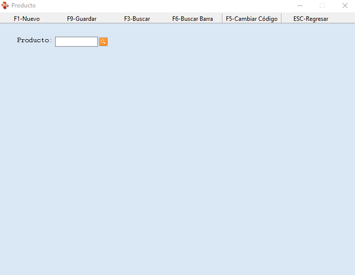 10-05-2016 11-48-45 10-05-2016 11-48-45