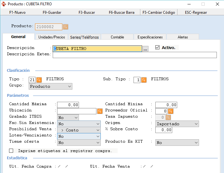 10-05-2016 12-21-14 10-05-2016 12-21-14