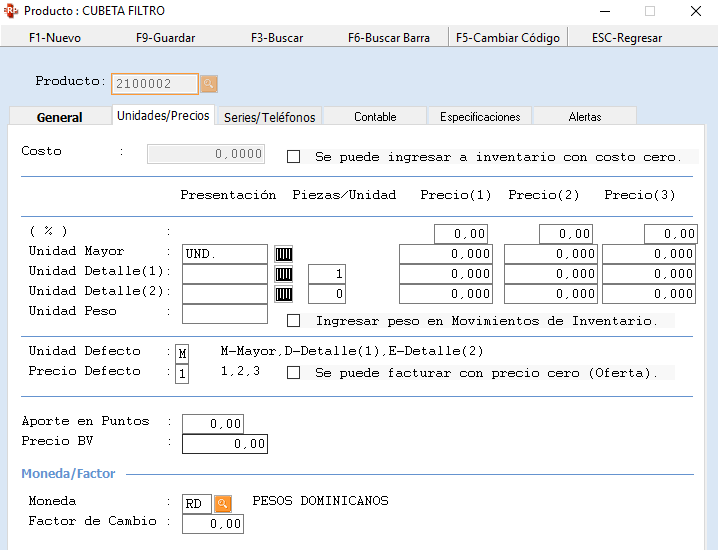 10-05-2016 12-21-41 10-05-2016 12-21-41