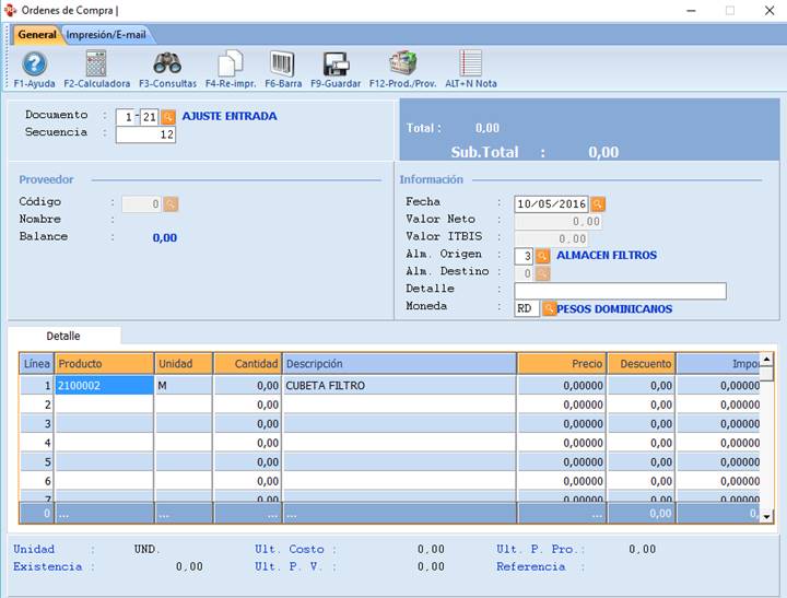 10-05-2016 11-54-54 10-05-2016 11-54-54