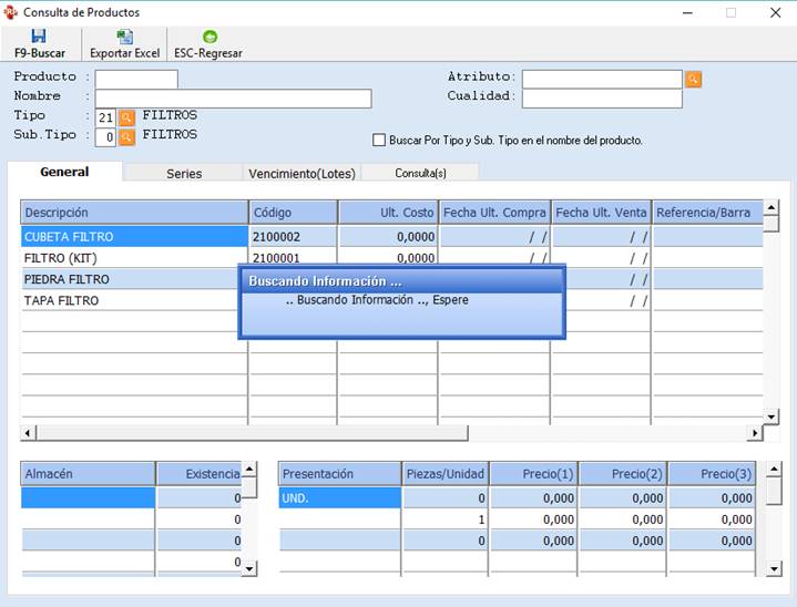 10-05-2016 11-53-22 10-05-2016 11-53-22