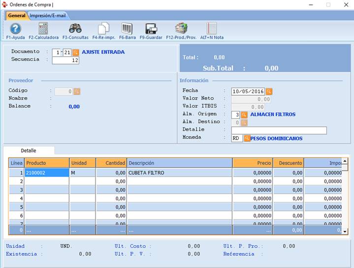 10-05-2016 11-54-54 10-05-2016 11-54-54