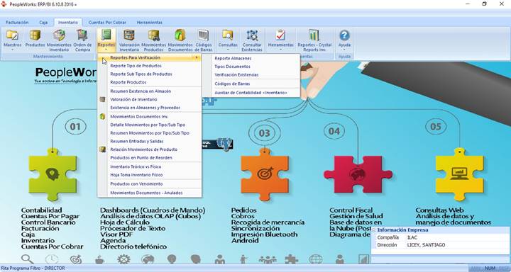 10-05-2016 11-56-58 10-05-2016 11-56-58