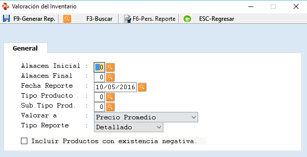 10-05-2016 11-57-25 10-05-2016 11-57-25