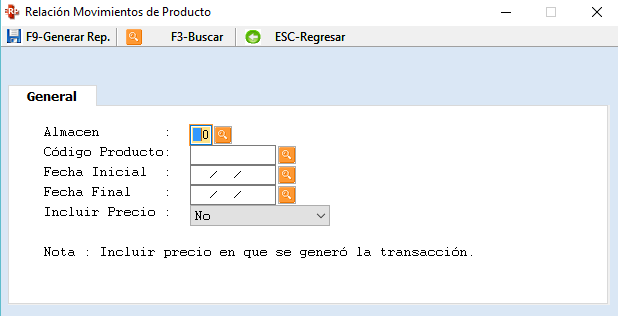 10-05-2016 11-57-52 10-05-2016 11-57-52
