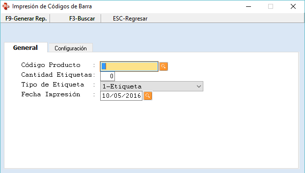 10-05-2016 11-58-48 10-05-2016 11-58-48