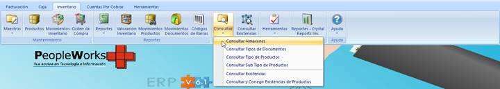 10-05-2016 11-59-15 10-05-2016 11-59-15