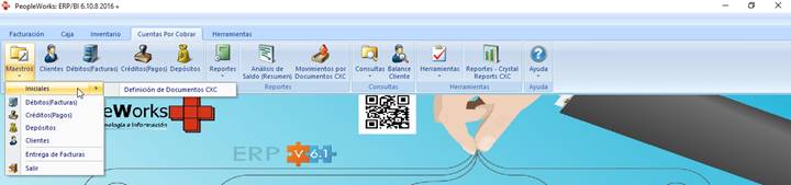 10-05-2016 12-52-47 10-05-2016 12-52-47