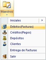 Imagen1.png Imagen1.png