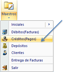 creditos.png creditos.png