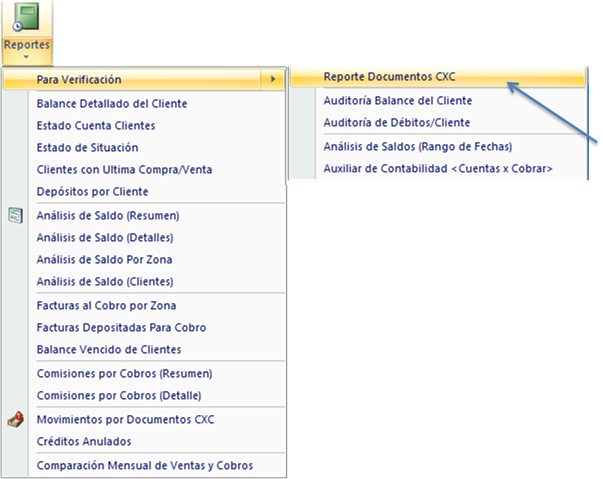 reporte doc.png reporte doc.png
